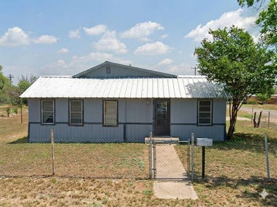 /international/us/308-pso-de-vaca-eldorado-tx-110108351812/