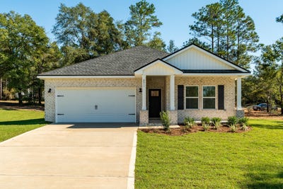/international/us/96-azalea-drive-freeport-fl-110100219304/?lang=zh-cn