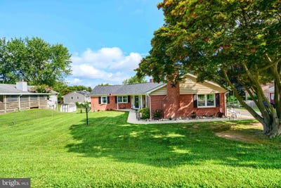 /international/us/304-linwood-avenue-bel-air-md-110100925365/?lang=zh-cn