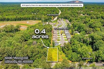 /international/us/2063-young-road-lithonia-ga-110100801015/
