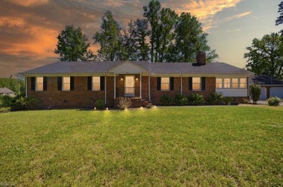 /international/us/1688-faulk-road-suffolk-va-110108125685/