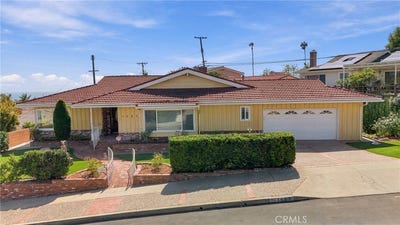 /international/us/1681-morse-drive-san-pedro-ca-110110328278/
