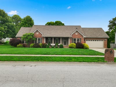 /international/us/347-colony-drive-versailles-ky-110108720110/