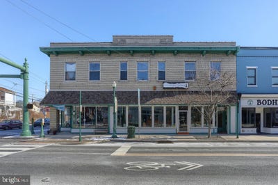 /international/us/2-s-union-street-middletown-pa-110105023205/