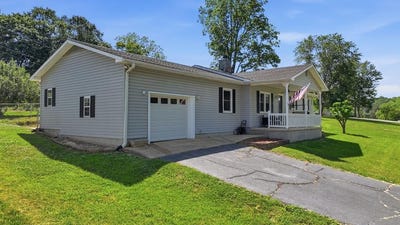 /international/us/83-meadowbrook-drive-franklin-nc-110108170591/
