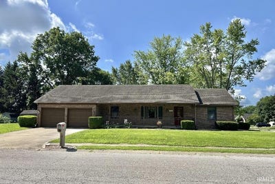 /international/us/1521-woodside-drive-danville-in-110101091038/?lang=de