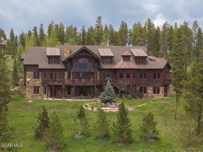 /international/us/492-golf-course-circle-tabernash-co-110100456020/?lang=zh-tw