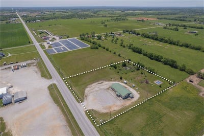 /international/us/1630-hwy-59-other-mo-mo-110107613139/