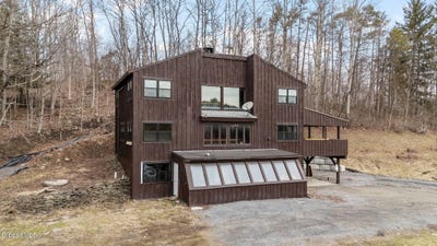 /international/us/341-schoonmaker-road-delanson-ny-110106465752/