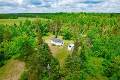 /international/us/4090-hwy-8-argonne-wi-110109084392/