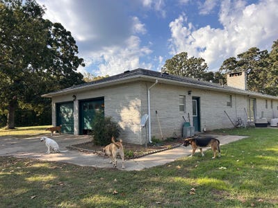 /international/us/13786-county-road-270-webb-city-mo-110108024874/