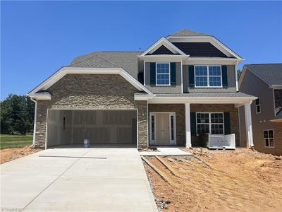 /international/us/3941-cassillis-way-colfax-nc-110105862824/