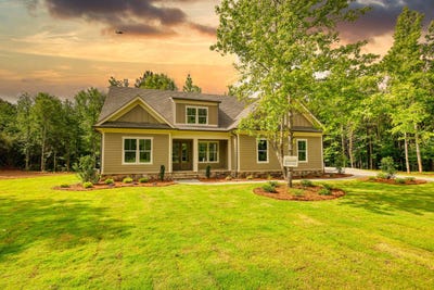 /international/us/1031-graham-drive-madison-ga-110098379676/?lang=zh-tw