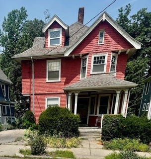 /international/us/8-hollis-street-newton-ma-110101222427/?lang=zh-cn