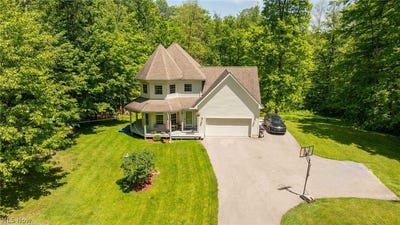 /international/us/11795-kile-road-chardon-oh-110108441955/