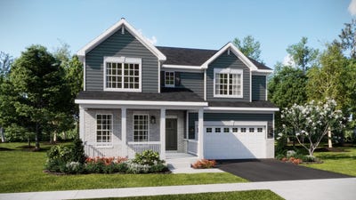 /international/us/2881-londonberry-drive-elgin-il-110108663801/