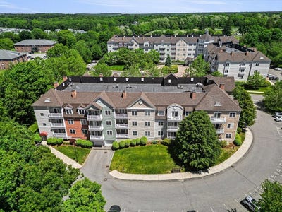 /international/us/5-woodman-way-newburyport-ma-110108531093/