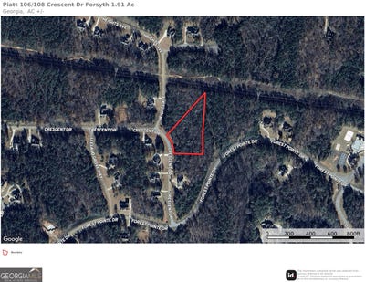 /international/us/108-106-crescent-forsyth-ga-110100687614/?lang=en