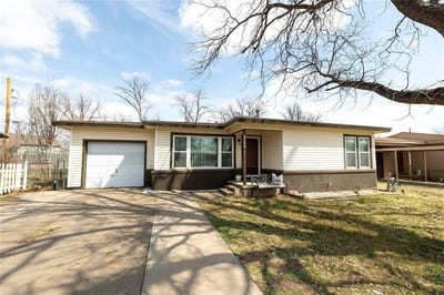 /international/us/3205-42nd-street-snyder-tx-110106223765/