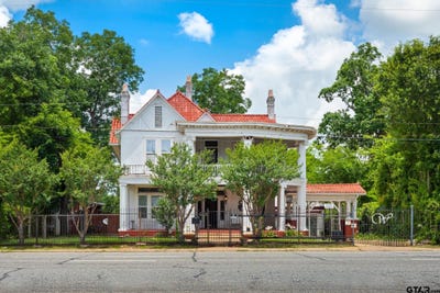 /international/us/211-w-grand-avenue-marshall-tx-110108746897/