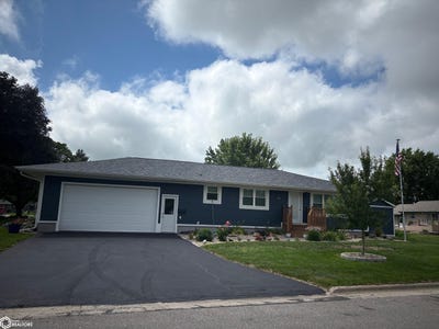 /international/us/3102-3rd-street-emmetsburg-ia-110101195196/?lang=zh-tw