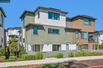 /international/us/132-pioneer-ave-walnut-creek-ca-110110269613/