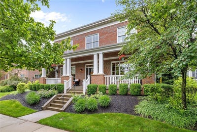 /international/us/1575-parkview-blvd-squirrel-hill-pa-110099925502/