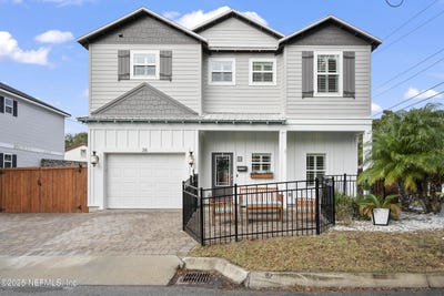 /international/us/38-e-san-carlos-avenue-st-augustine-fl-110099246435/
