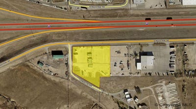 /international/us/livingston-ave-cheyenne-wy-110105926209/