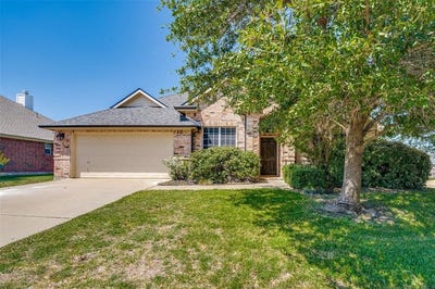 /international/us/2100-rose-may-drive-forney-tx-110101171685/
