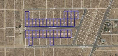 /international/us/mariel-shotwell-glendower-avenue-north-edwards-ca-110104484379/