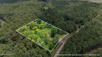 /international/us/244-rascob-road-sanford-nc-110100680807/?lang=zh-cn