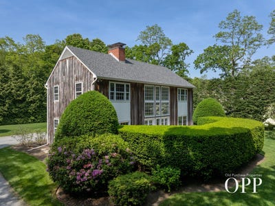 /international/us/11-bond-lane-brookhaven-hamlet-ny-110100071480/?lang=zh-tw