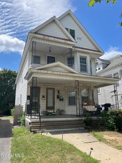 /international/us/1508-union-street-schenectady-ny-110101057488/?lang=zh-cn