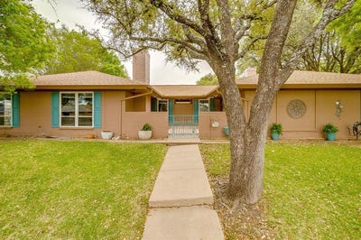 /international/us/5011-ledgestone-drive-fort-worth-tx-110106962805/