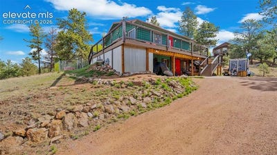 /international/us/82-s-mountain-estates-road-florissant-co-110108205030/