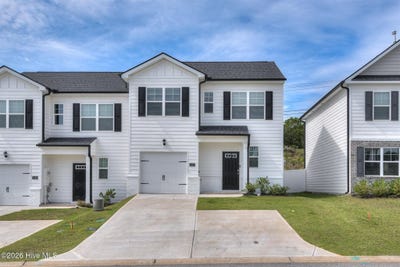 /international/us/3137-nolana-lp-graniteville-sc-110109119552/