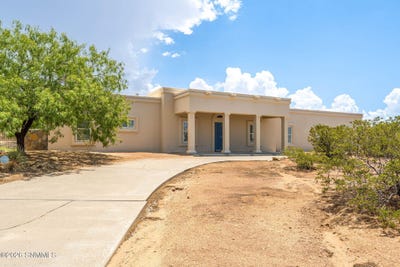/international/us/4360-chase-place-las-cruces-nm-110109555875/