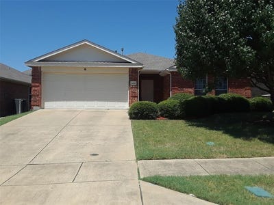 /international/us/2428-collier-drive-mckinney-tx-110107253246/