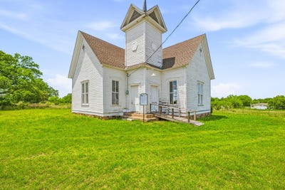 /international/us/9784-fm-1079-cross-plains-tx-110119480814/