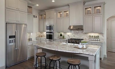 /international/us/2750-live-oak-lane-prosper-tx-110105084837/