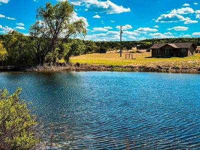 /international/us/601-county-road-60-gatesville-tx-110107456930/