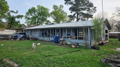 /international/us/2804-fm-3277-livingston-tx-110107535365/