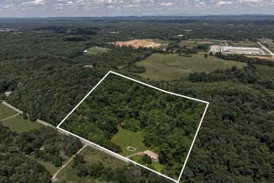 /international/us/4011-straight-gut-road-lafayette-ga-110108906564/