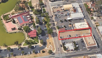 /international/us/9924-vine-street-lakeside-ca-110086838730/