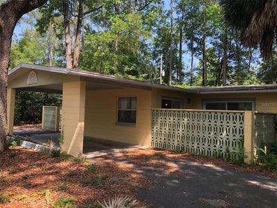 /international/us/4040-nw-19th-place-gainesville-fl-110105200745/
