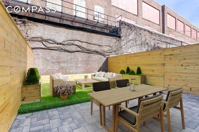 /international/us/1251-pacific-street-brooklyn-ny-110099600545/?lang=zh-cn