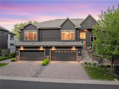 /international/us/671-willoughby-way-e-minnetonka-mn-110108533783/