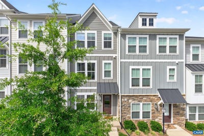 /international/us/4144-dauphin-dr-charlottesville-va-110108724586/
