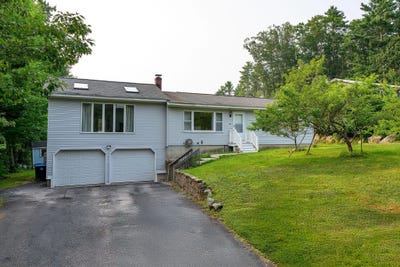 /international/us/48-albion-road-windham-me-110101348515/?lang=zh-cn